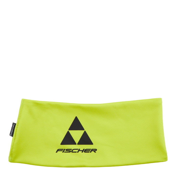 Lahti Light Headband Yellow