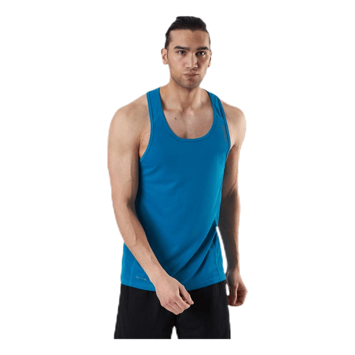 XVENT Singlet Patterned