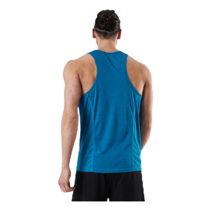 XVENT Singlet Patterned