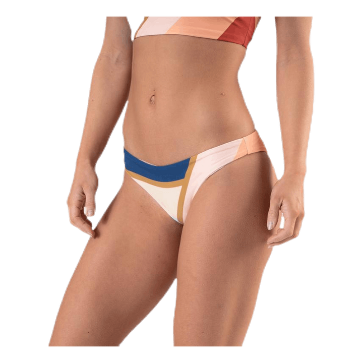 Sunsetters Block Cheeky Pink