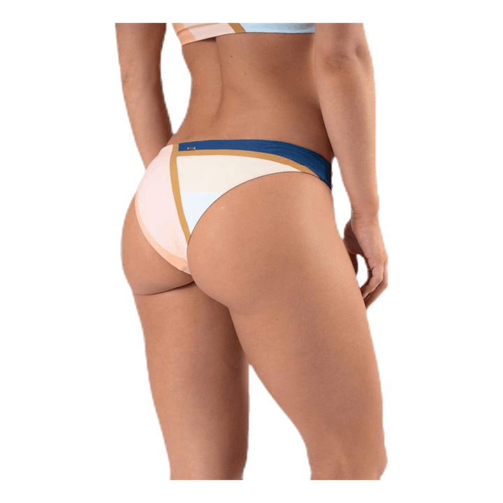 Sunsetters Block Cheeky Pink