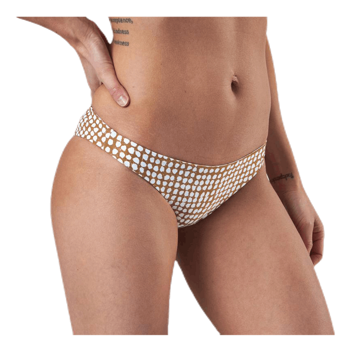 Paradise Cove Revo Cheeky Beige
