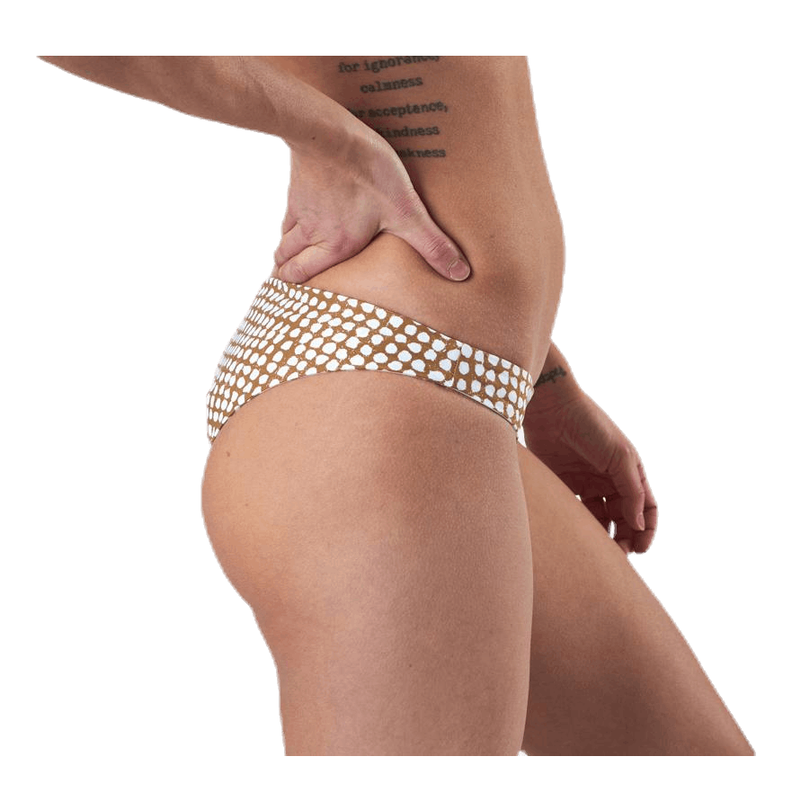 Paradise Cove Revo Cheeky Beige