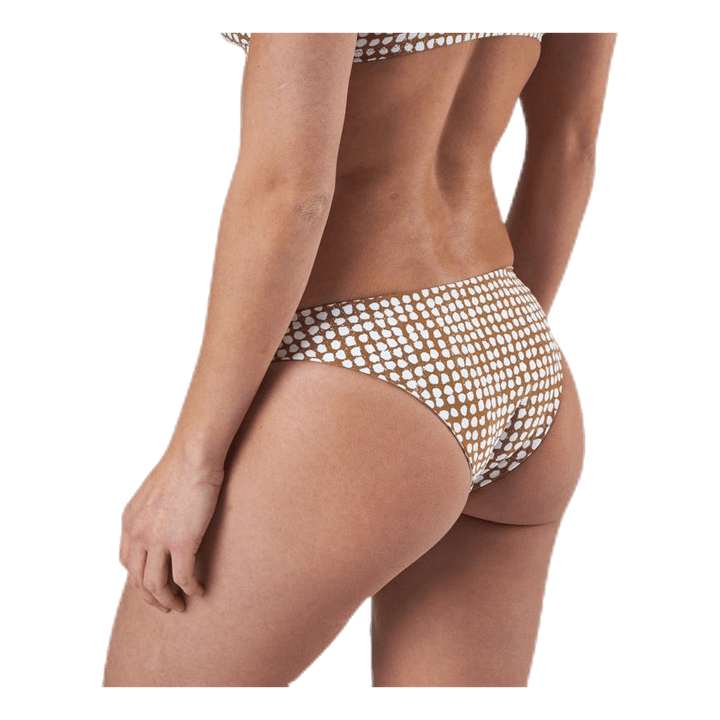 Paradise Cove Revo Cheeky Beige