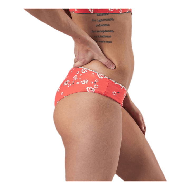 Beach Nomadic Revo Good Pant Patterned