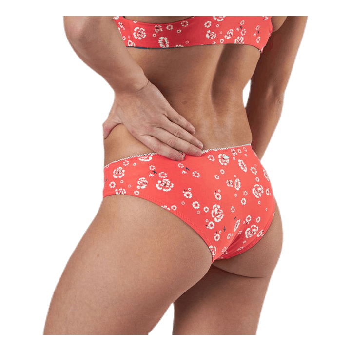Beach Nomadic Revo Good Pant Patterned