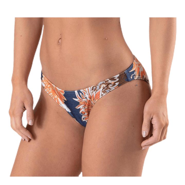 Sunsetters Full Bottom Blue