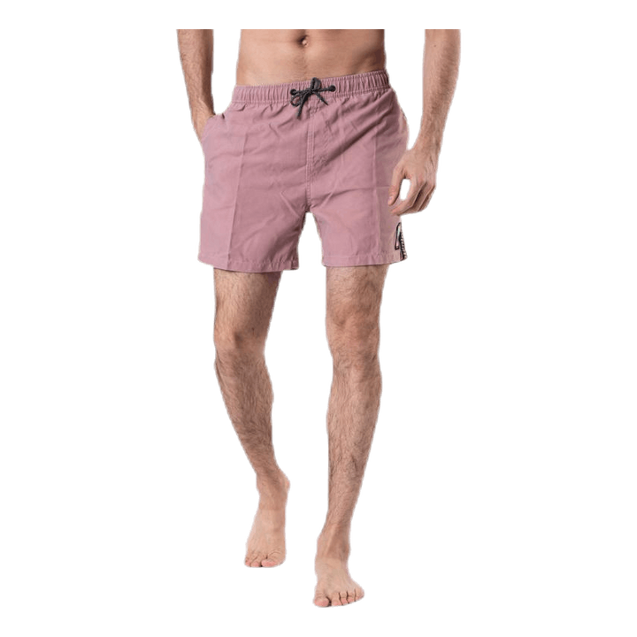 Native Surf 16'' Volley Beige