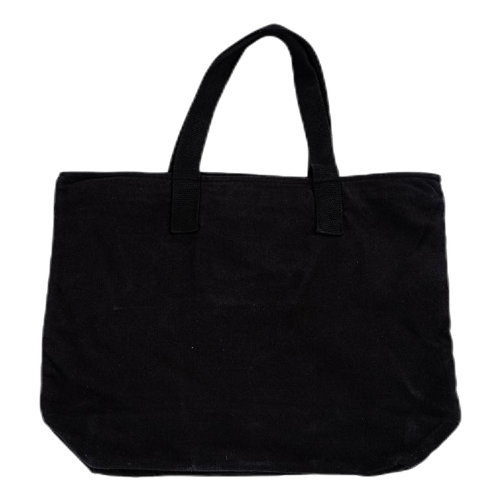 Legacy II Tote Black