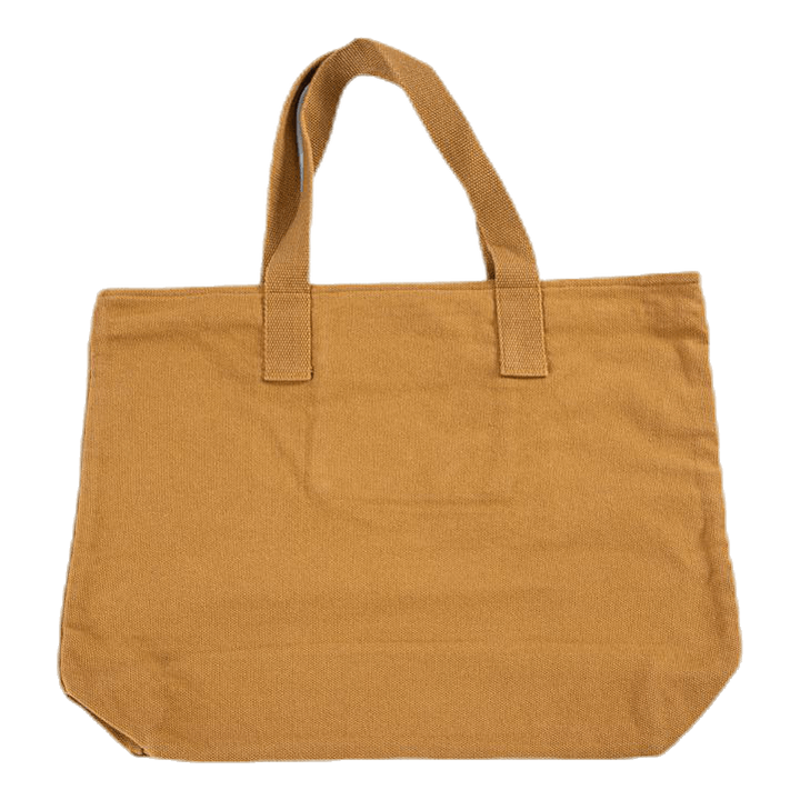 Legacy II Tote Yellow