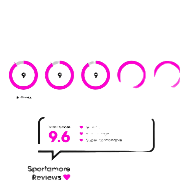 4K_Sport A Bos 9 Black