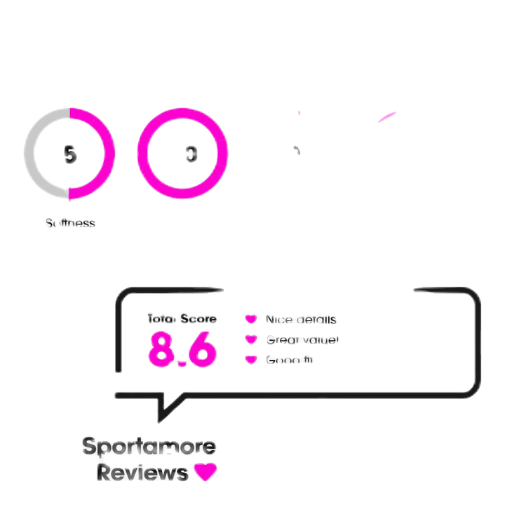 Speed ll Black
