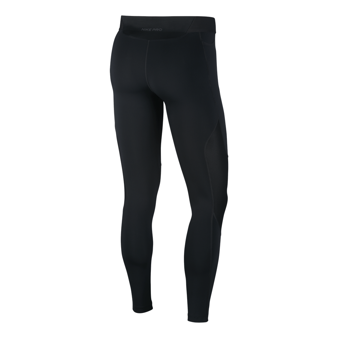 Pro Men'S Tight Iron