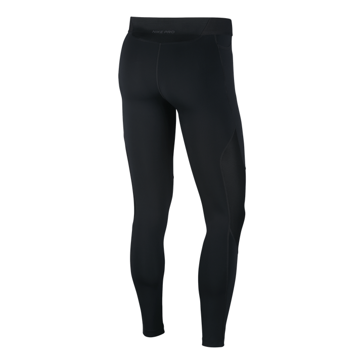 Pro Men'S Tight Iron