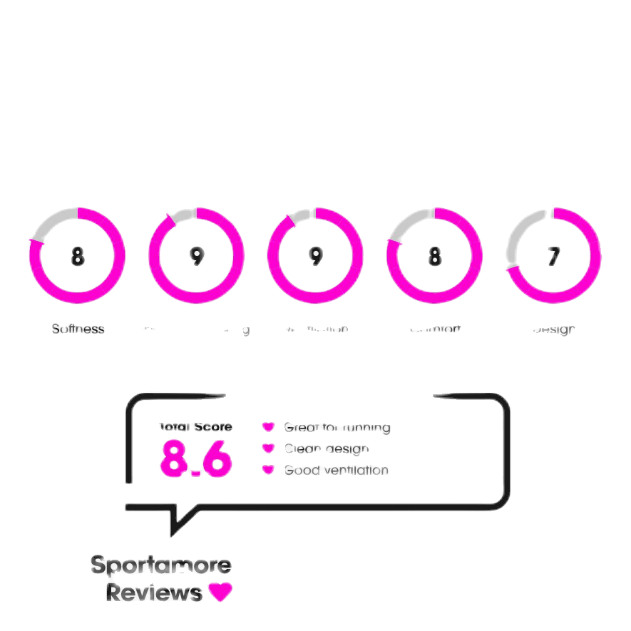 Flex Repel Pro Short Black