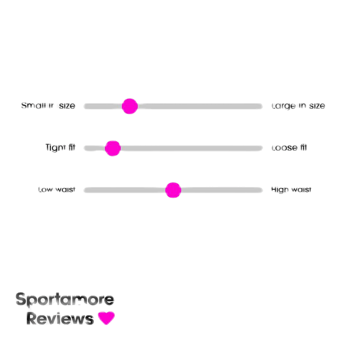 Flex Repel Pro Short Black