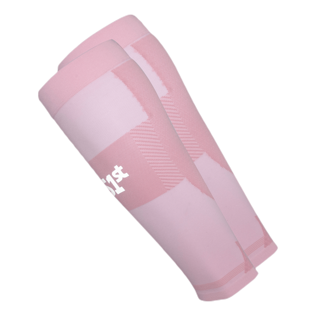 Performance Calf sleeve Purple