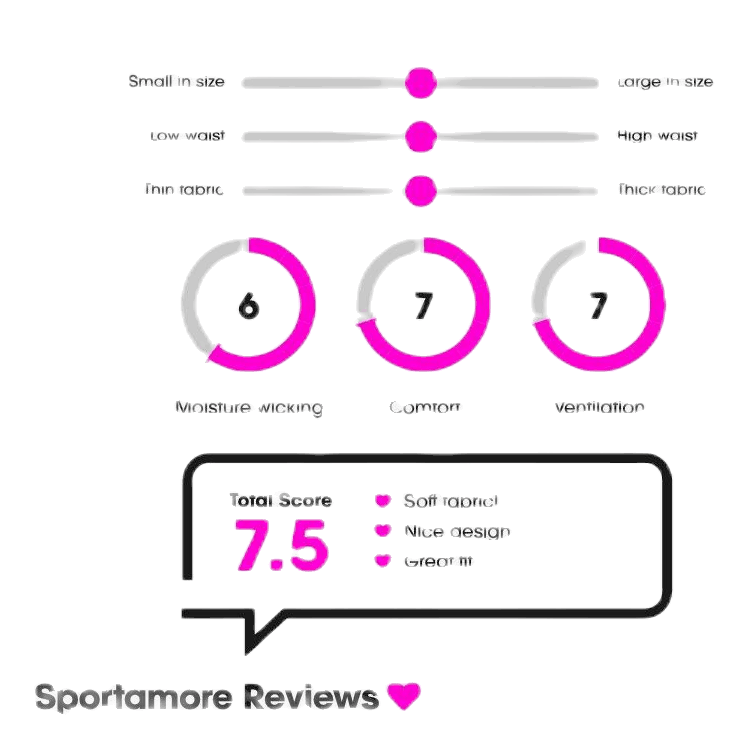 Iconic String 2-Pack Hang Grey