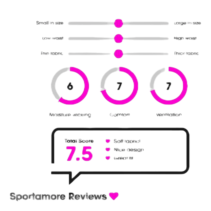 Iconic String 2-Pack Hang Grey