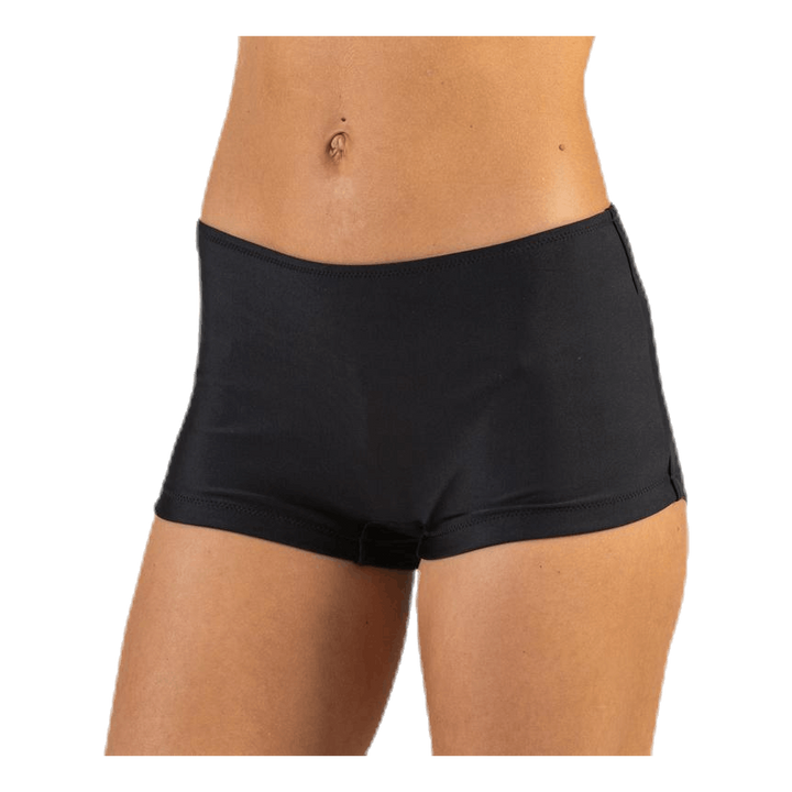 Alayne Boxer Black
