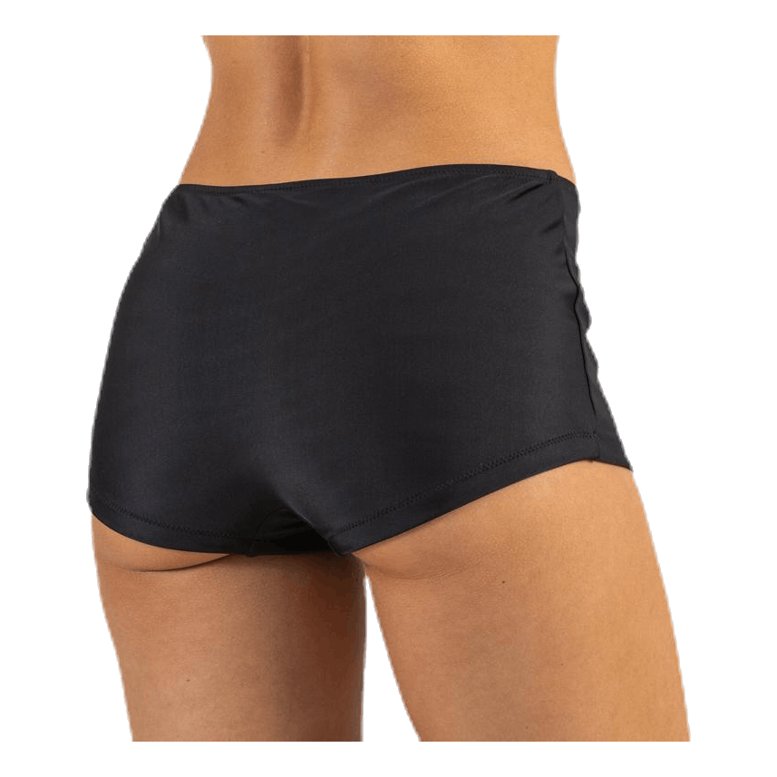 Alayne Boxer Black