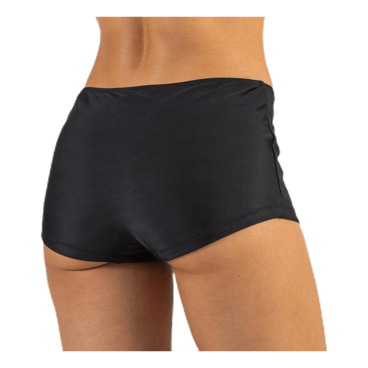 Alayne Boxer Black