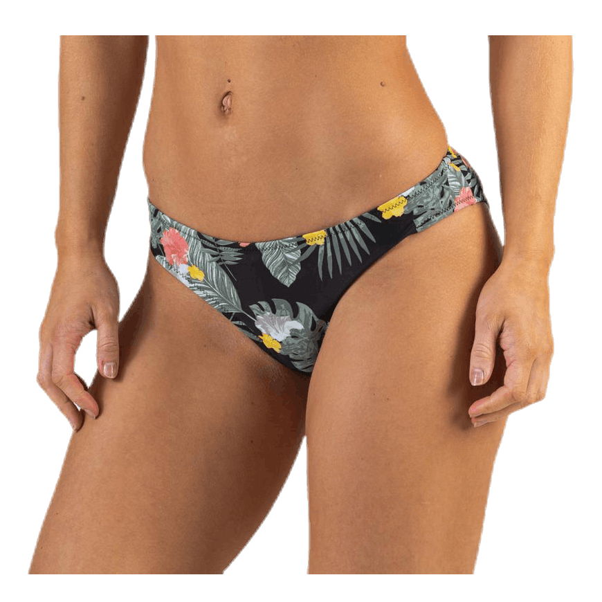 Lou Brief Black