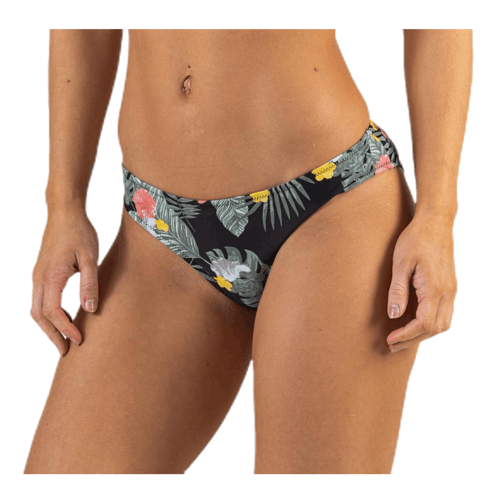 Lou Brief Black
