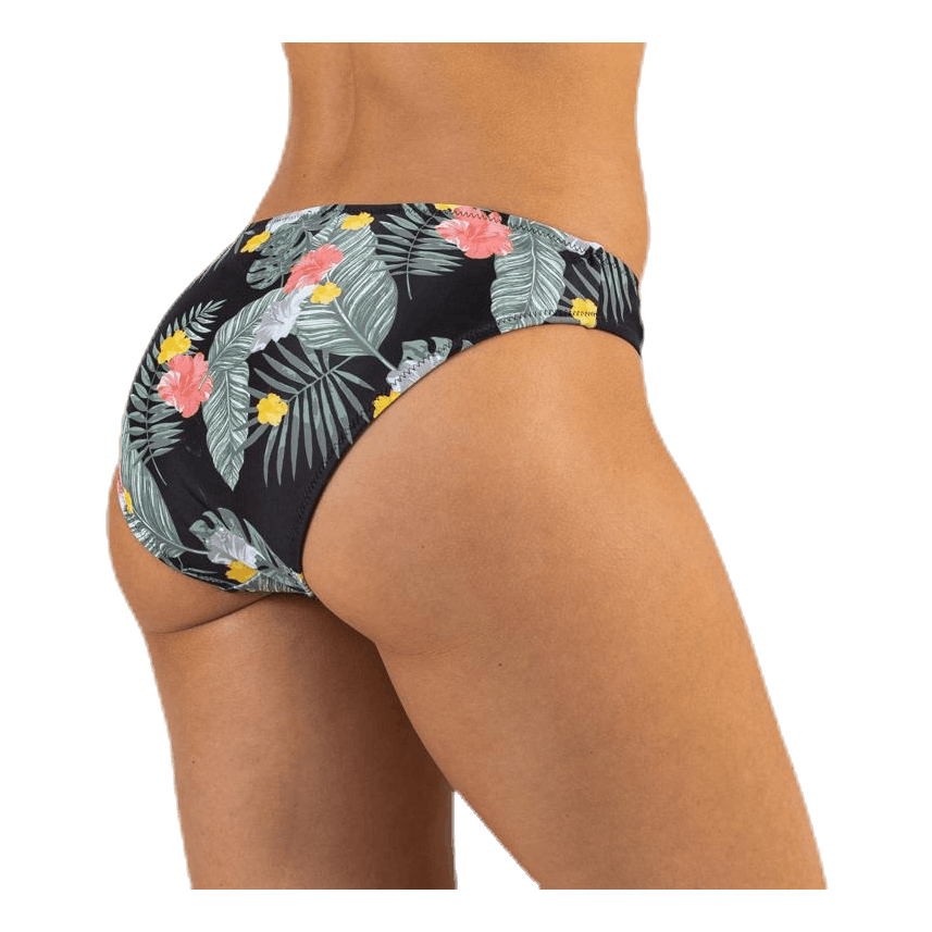 Lou Brief Black