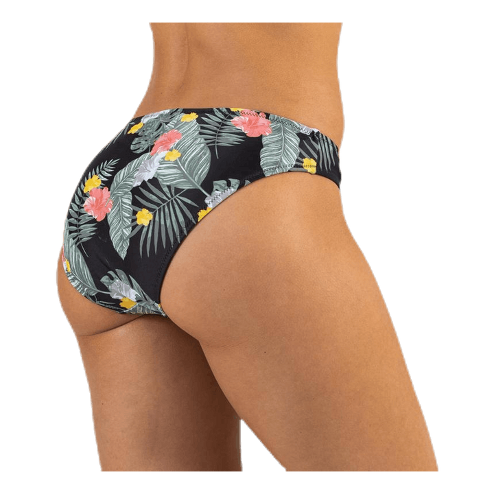 Lou Brief Black