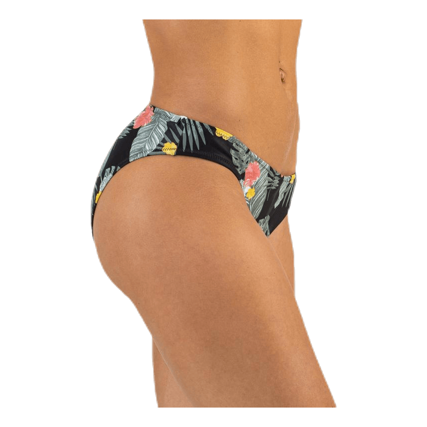 Lou Brief Black