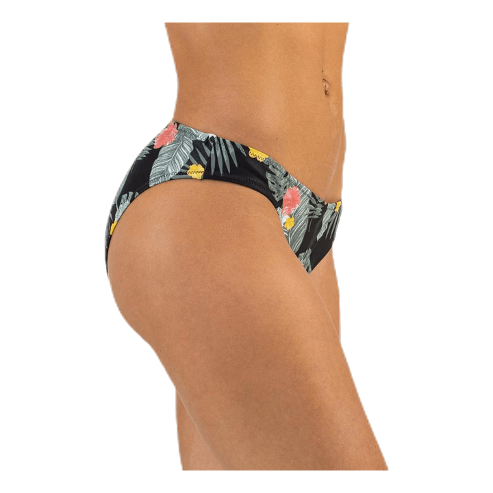 Lou Brief Black
