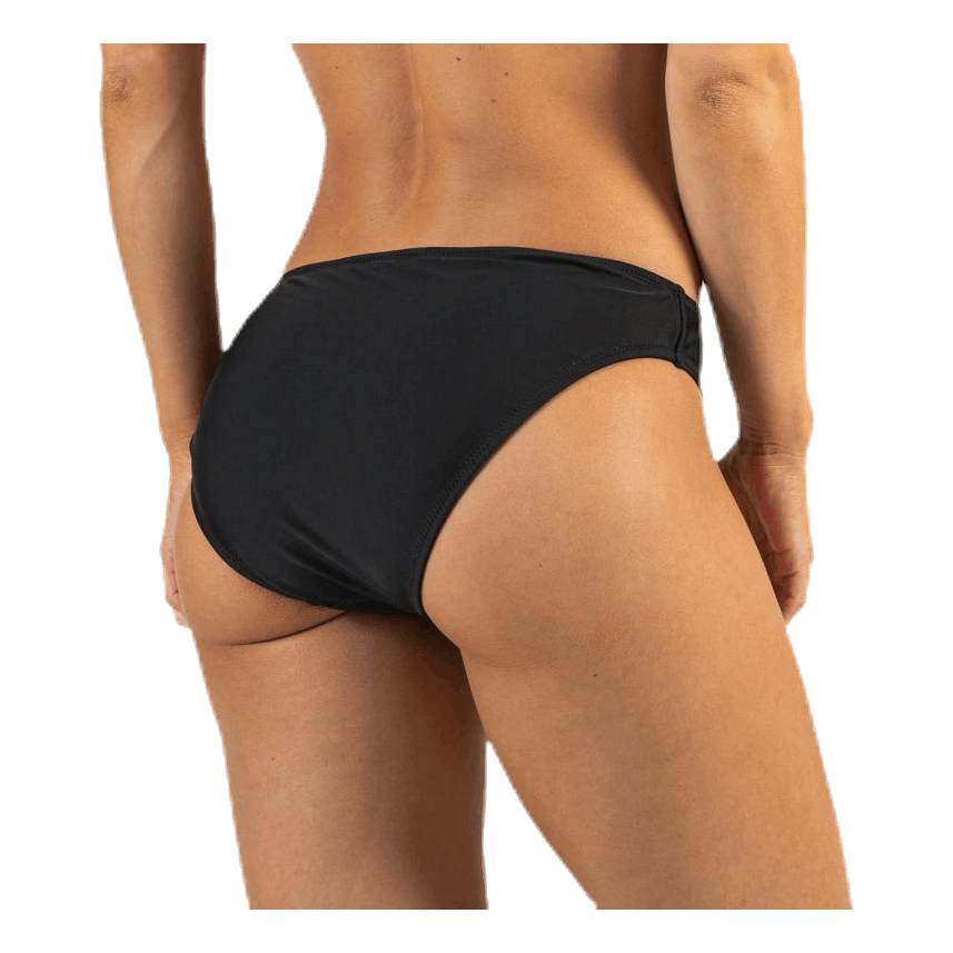 Lou Brief Black