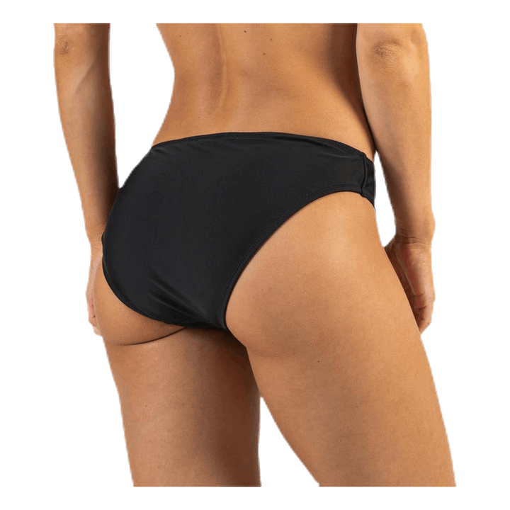 Lou Brief Black