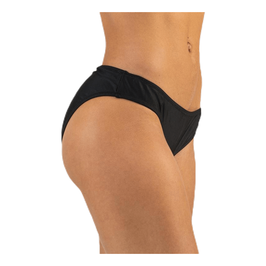Lou Brief Black