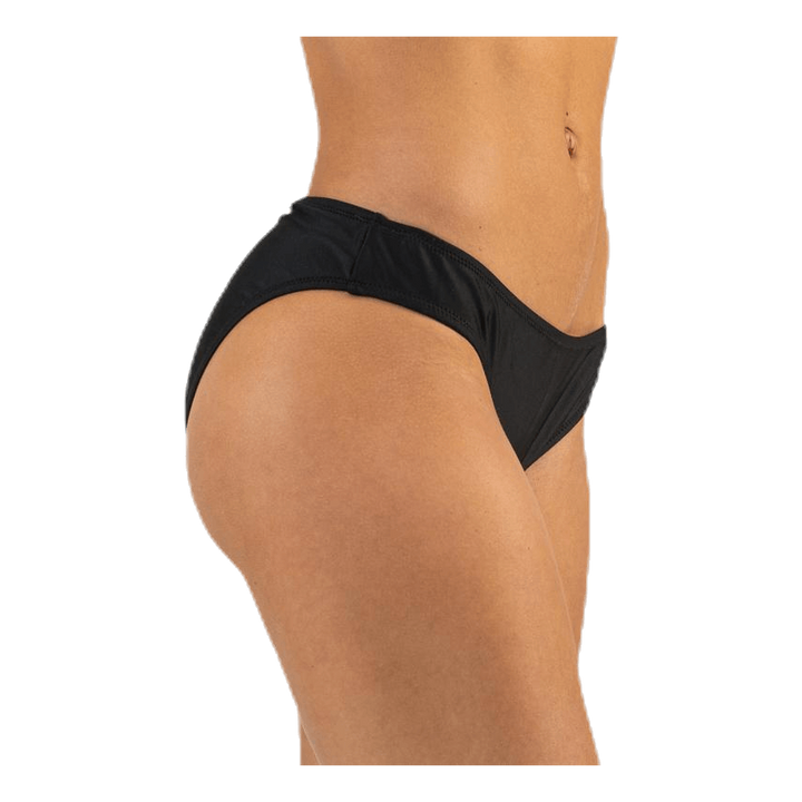 Lou Brief Black
