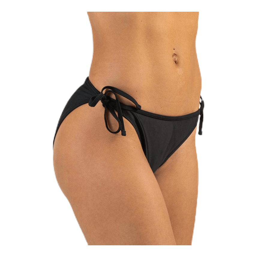 Moani Tie Tanga Black