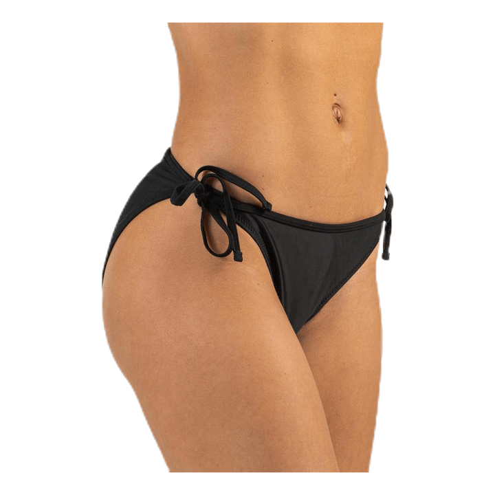 Moani Tie Tanga Black
