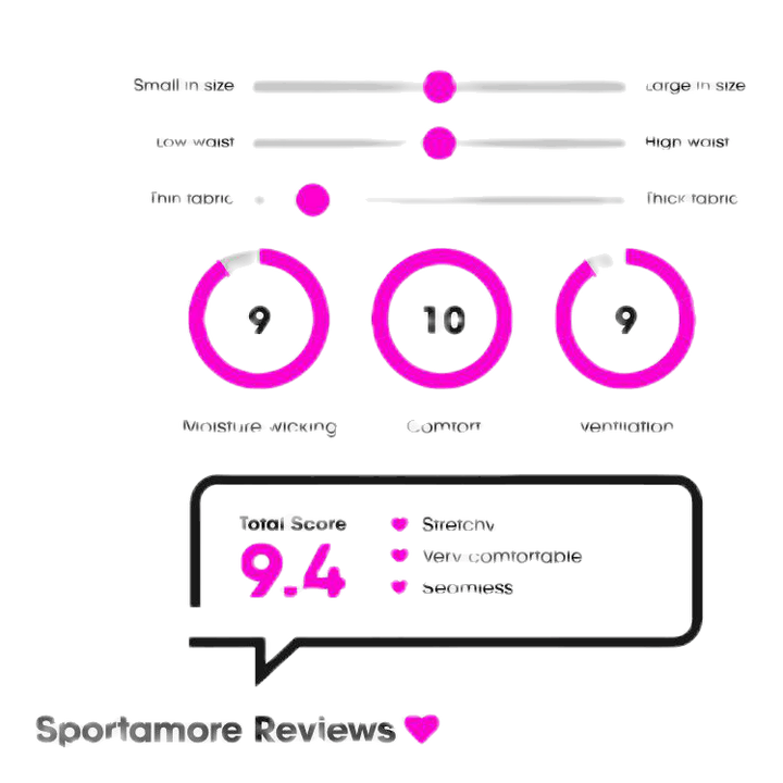 PS Thong 3-Pack Black