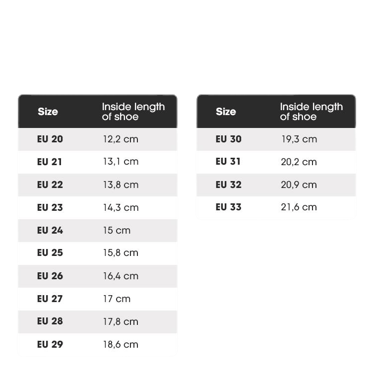 Veme Vel Mid Gore-Tex Green