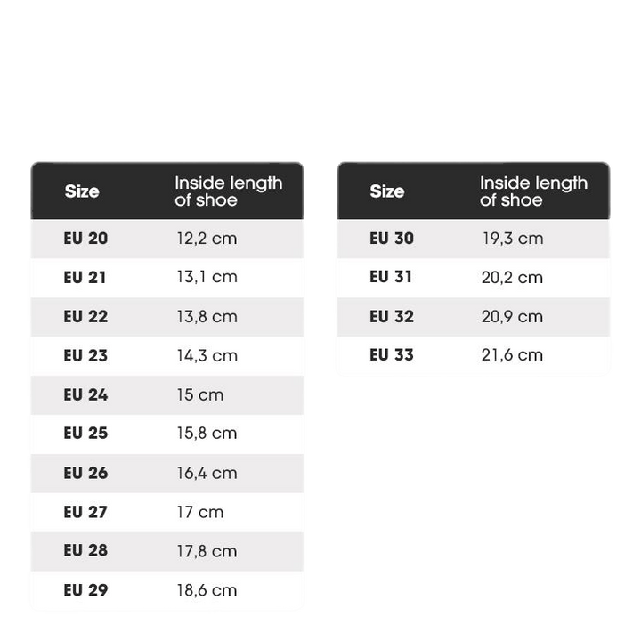 Veme Vel Mid Gore-Tex Green