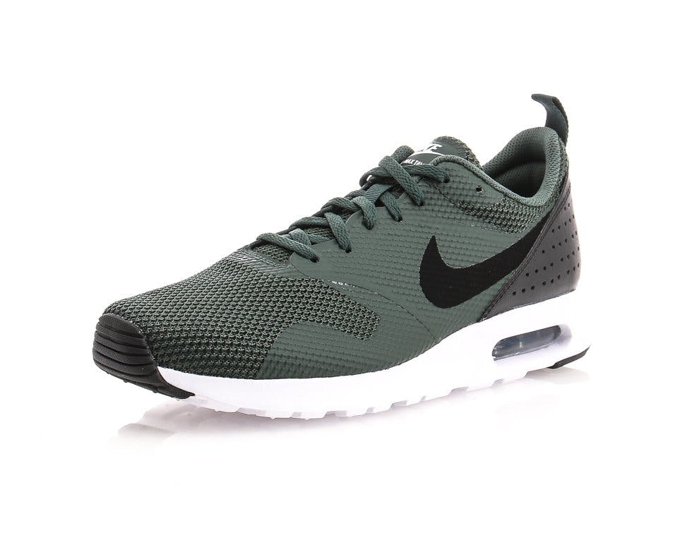 De beste sneakersene vinteren 2016 Image