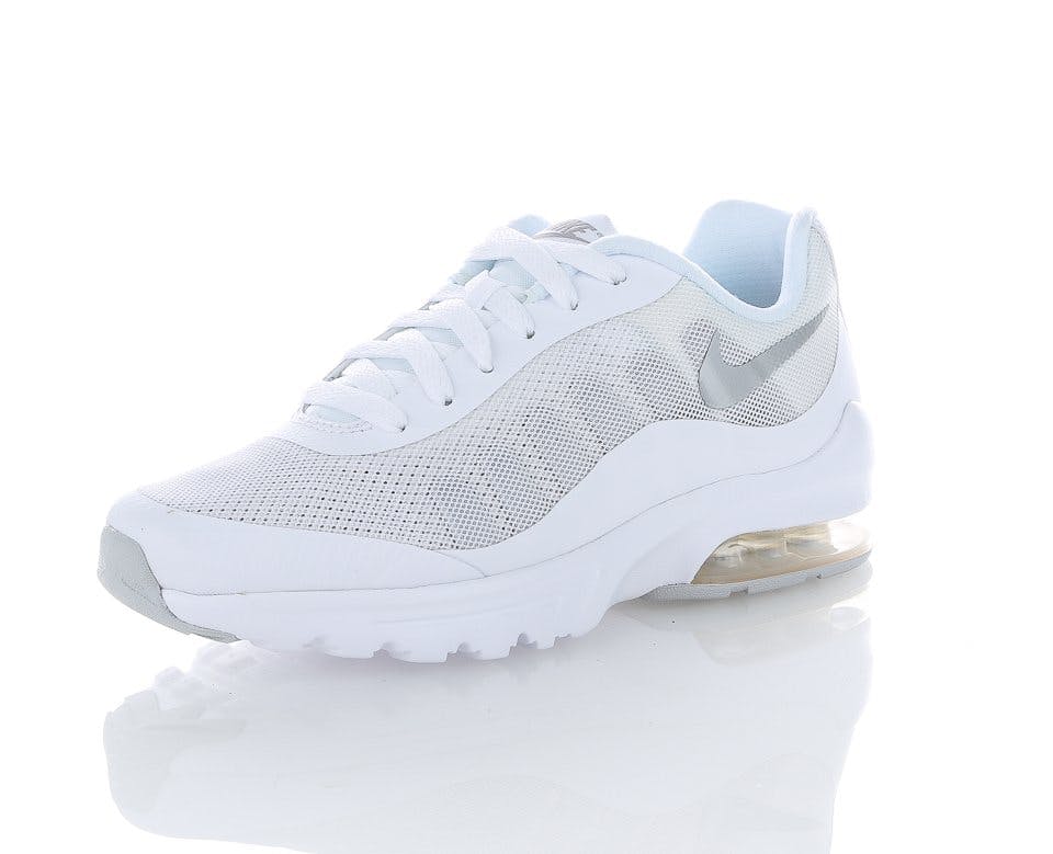 Her er sesongens heteste Air Max-modeller Image