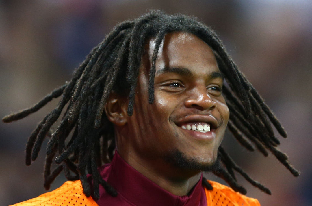 Fem spillere det vil bli snakket om under EM Image