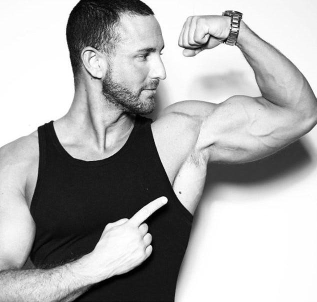 Myte eller fakta? Sannheten bak tre treningsmyter Image