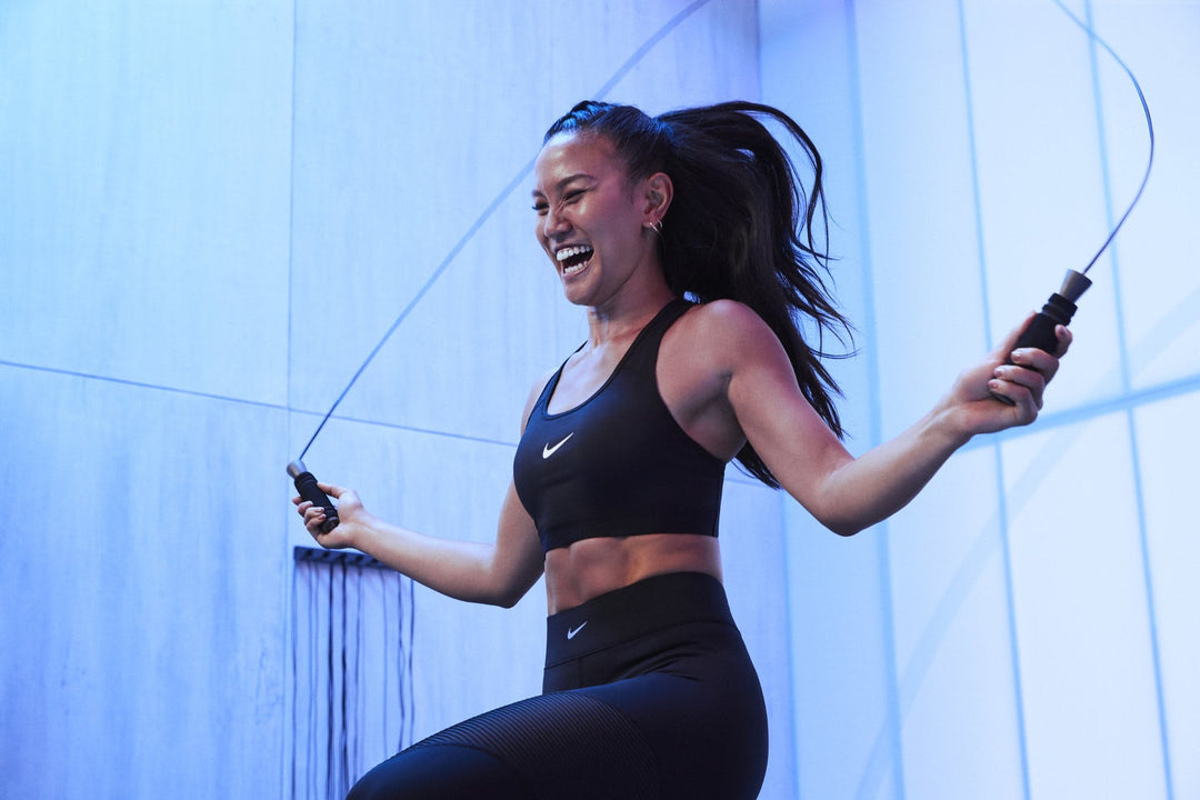 Nyheten Metcon 5 blir du helt forelsket i Image