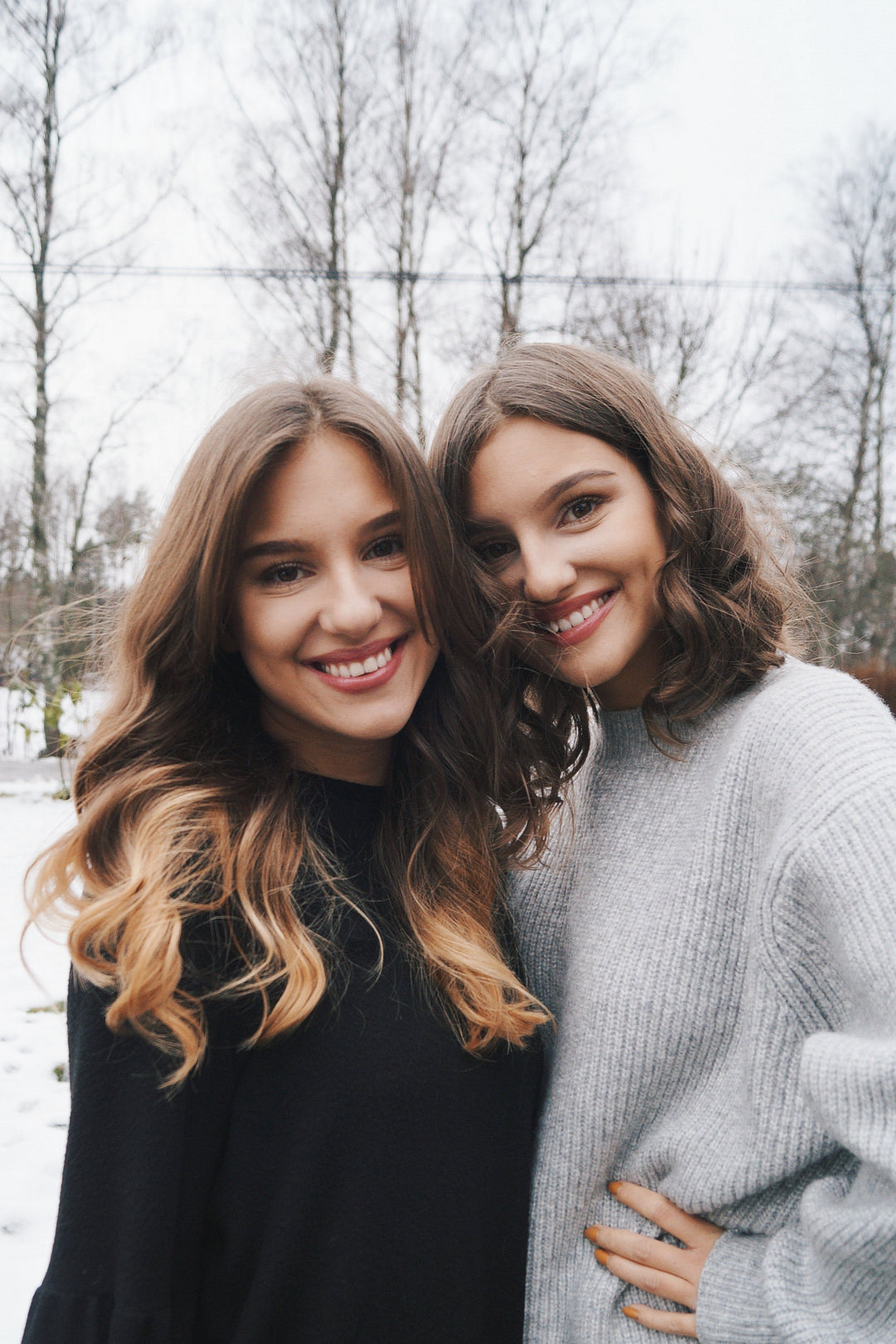 Veganermad for nybegyndere Image