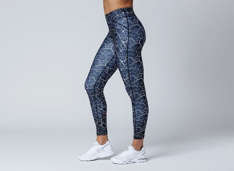 Stor guide: Finn den rette tightsen fra Blacc Image