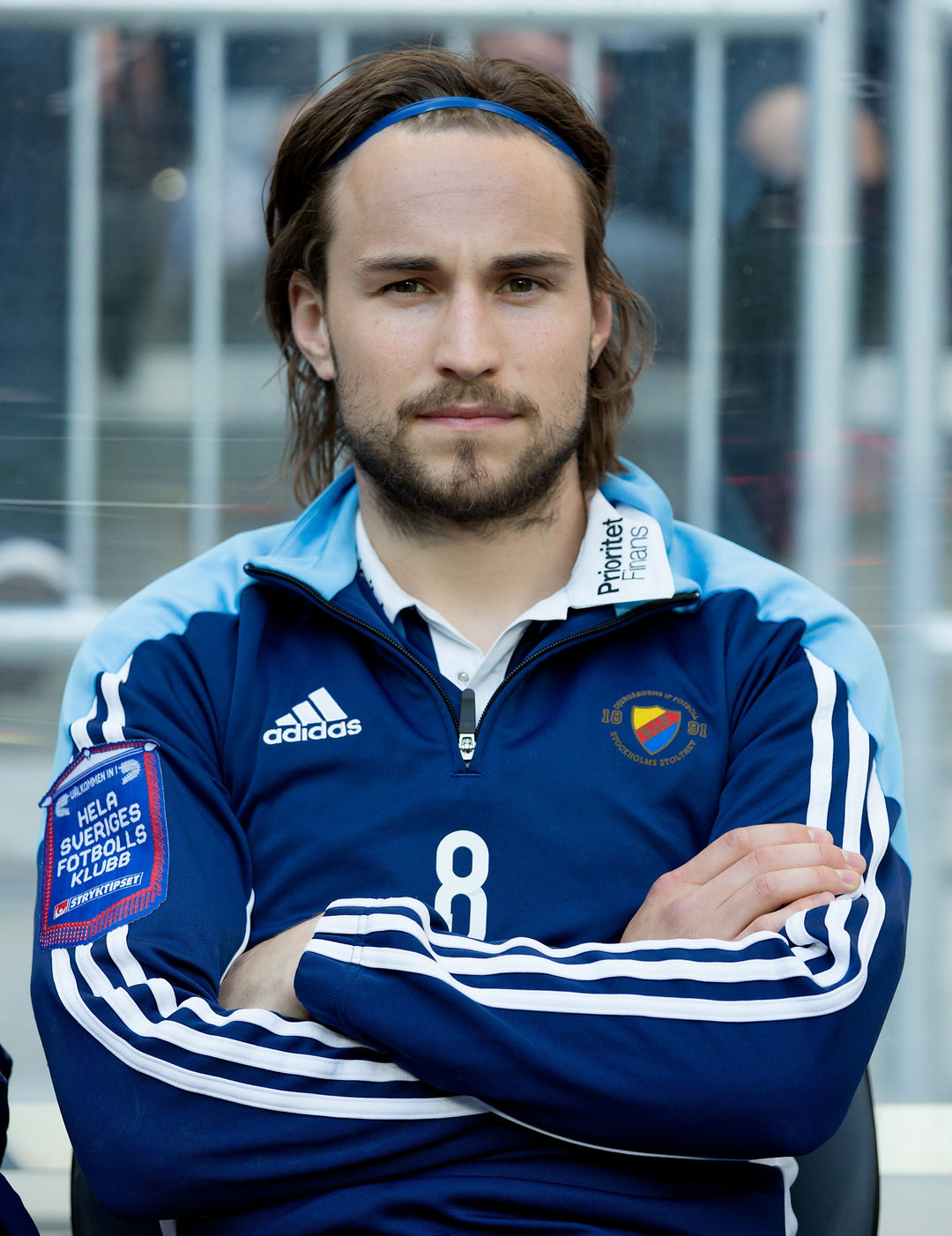 Stjärnan: Så hittar du rätt fotbollsskor Image