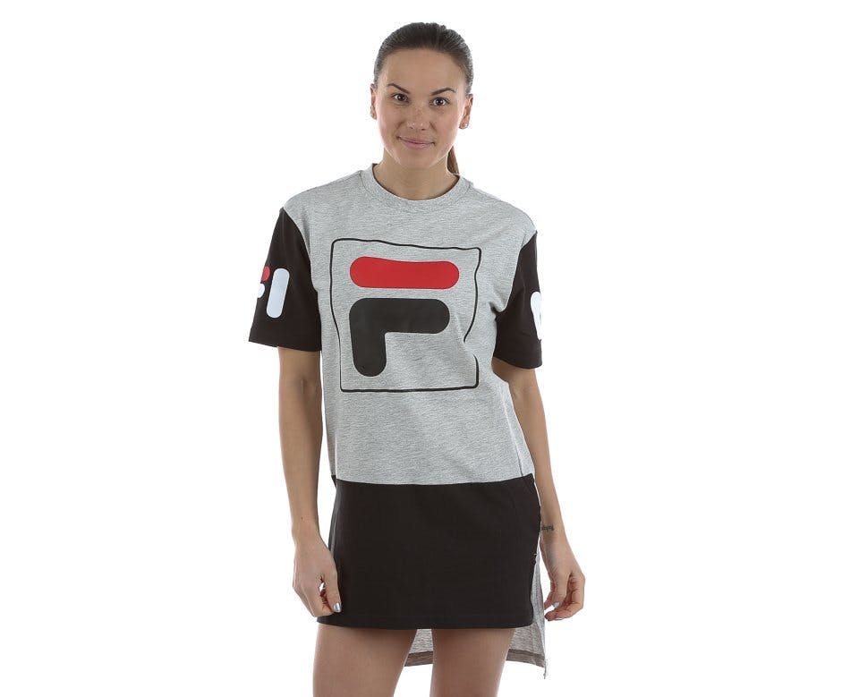 Trend: Store logoer Image